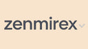 zenmirex - Startseite