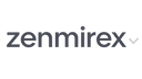 zenmirex - Startseite